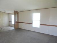 1994 Manufactured Home