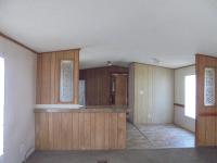 1994 Manufactured Home