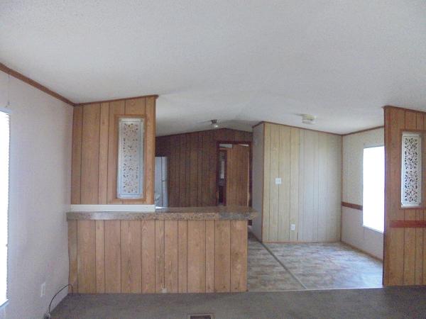 1994 Manufactured Home