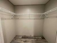 2023 Clayton Mobile Home