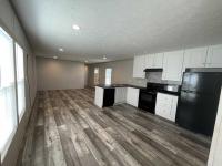 2023 Clayton Mobile Home