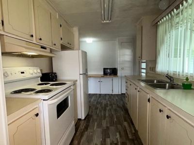 Photo 2 of 8 of home located at 3049 Pullman Ave Lakeland, FL 33805