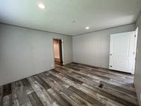 2023 Clayton Mobile Home