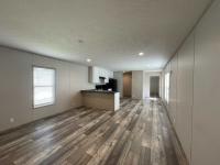 2023 Clayton Mobile Home