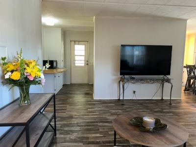 Photo 3 of 8 of home located at 3049 Pullman Ave Lakeland, FL 33805