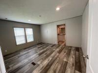 2023 Clayton Mobile Home