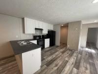 2023 Clayton Mobile Home