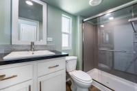2025 Cavco Alpine Loft (Lot 124) Manufactured Home