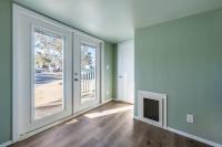 2025 Cavco Alpine Loft (Lot 124) Manufactured Home