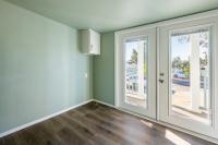 2025 Cavco Alpine Loft (Lot 124) Manufactured Home