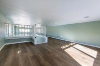 2025 Cavco Alpine Loft (Lot 124) Manufactured Home
