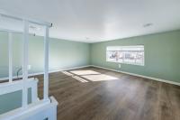 2025 Cavco Alpine Loft (Lot 124) Manufactured Home