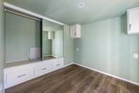 2025 Cavco Alpine Loft (Lot 124) Manufactured Home