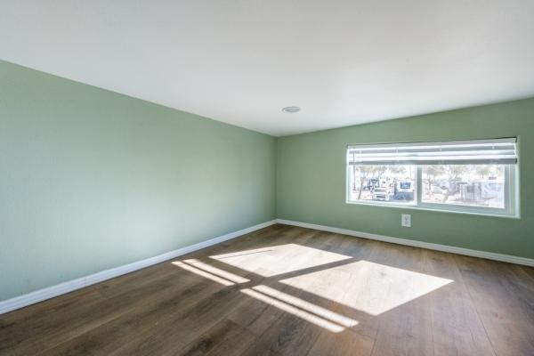 2025 Cavco Alpine Loft (Lot 124) Manufactured Home