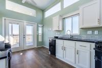 2025 Cavco Alpine Loft (Lot 124) Manufactured Home