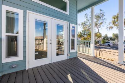 Photo 5 of 17 of home located at 1600 Silver Creek Road Bullhead City, AZ 86442