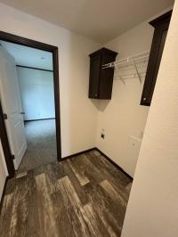 2025 Highland SIGNATURE Mobile Home