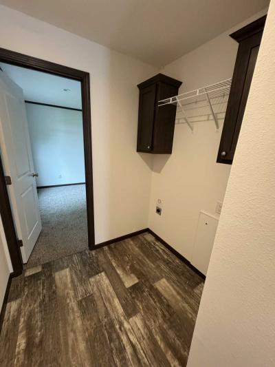 Photo 4 of 6 of home located at 209 Crown Avenue Kasson, MN 55944