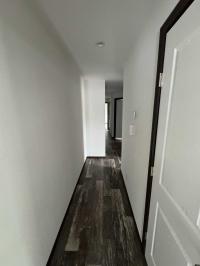 2025 HIGHLAND SIGNATURE Mobile Home