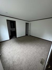 2025 HIGHLAND SIGNATURE Mobile Home