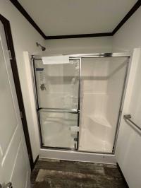 2025 HIGHLAND SIGNATURE Mobile Home