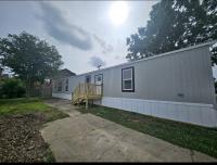 2025 Jessup Oakmont Manufactured Home