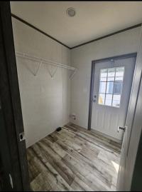 2025 Jessup Oakmont Manufactured Home