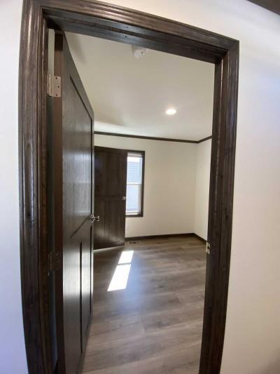 Photo 4 of 15 of home located at 6333 Hodgson Rd #283 Lino Lakes, MN 55014