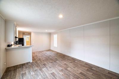 Photo 3 of 25 of home located at 117 Little Stream Lane Winston Salem, NC 27101