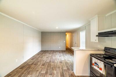 Photo 5 of 25 of home located at 117 Little Stream Lane Winston Salem, NC 27101