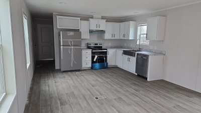 Photo 1 of 8 of home located at 9329 Infirmary Rd Mantua, OH 44255