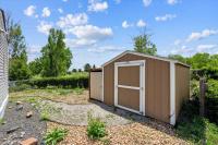 2015 Clayton Manufactured Home