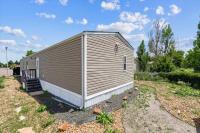 2015 Clayton Manufactured Home
