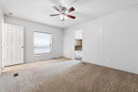 2015 Clayton Manufactured Home