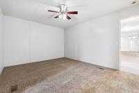 2015 Clayton Manufactured Home