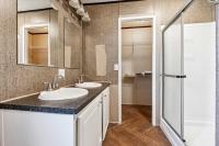 2015 Clayton Manufactured Home