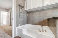 2015 Clayton Manufactured Home