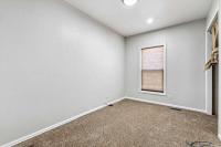 2015 Clayton Manufactured Home