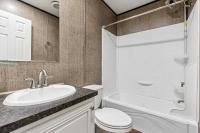 2015 Clayton Manufactured Home