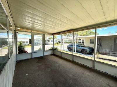 Photo 2 of 21 of home located at 1071 Donegan Rd Lot 117 Largo, FL 33771