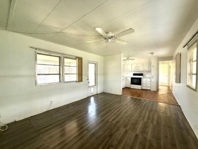 Photo 3 of 21 of home located at 1071 Donegan Rd Lot 117 Largo, FL 33771