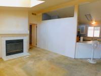 1996 Golden West 750557001A Manufactured Home