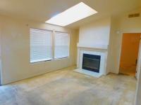 1996 Golden West 750557001A Manufactured Home
