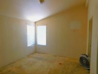 1996 Golden West 750557001A Manufactured Home