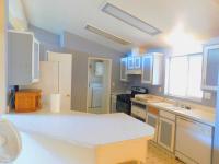 1996 Golden West 750557001A Manufactured Home