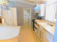 1996 Golden West 750557001A Manufactured Home