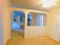 1996 Golden West 750557001A Manufactured Home