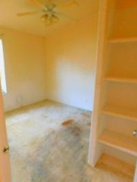 1996 Golden West 750557001A Manufactured Home