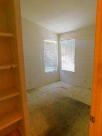 1996 Golden West 750557001A Manufactured Home