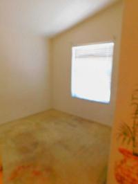 1996 Golden West 750557001A Manufactured Home